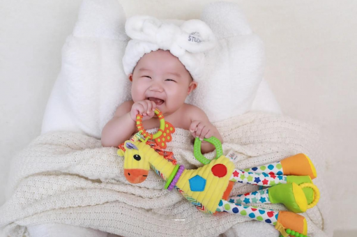 楚雄孕妇感冒忽冷忽热 楚雄孕妇感冒忽冷忽热