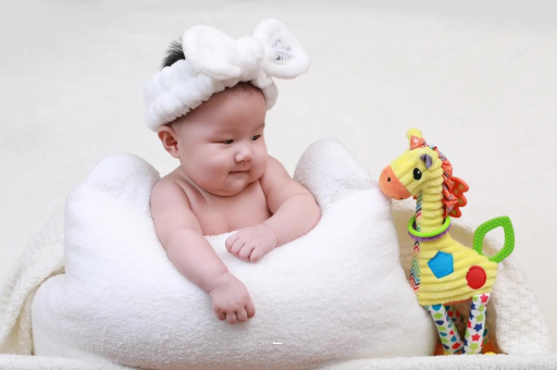 楚雄怀孕初期总拉肚子