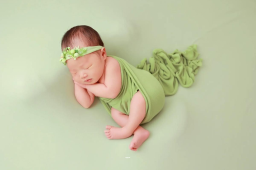 楚雄宝宝多大可以喝豆浆