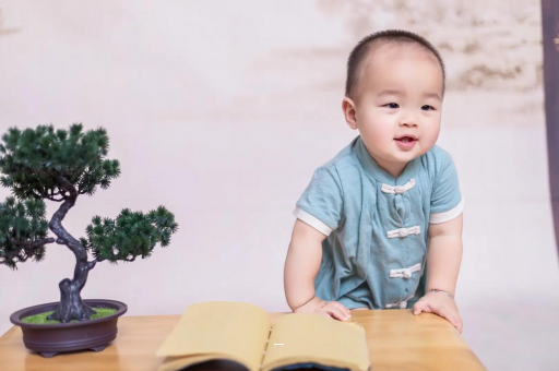 楚雄孕妇显怀是几个月