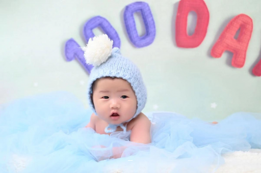 楚雄孕妇感觉肚子往下坠