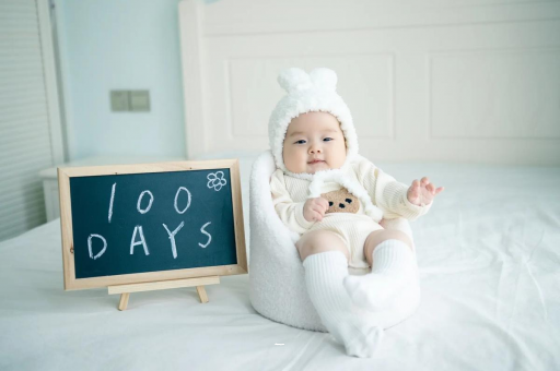 楚雄如何教宝宝大小便