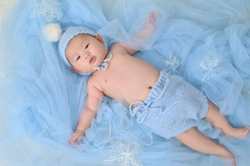 楚雄宝宝大便黄白色