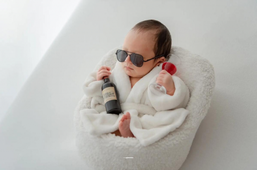 楚雄宝宝三个月多少斤正常