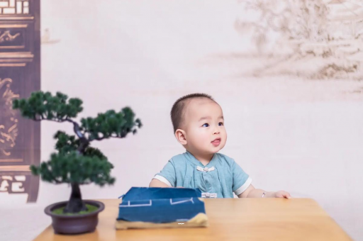 楚雄一般怀孕多久着床