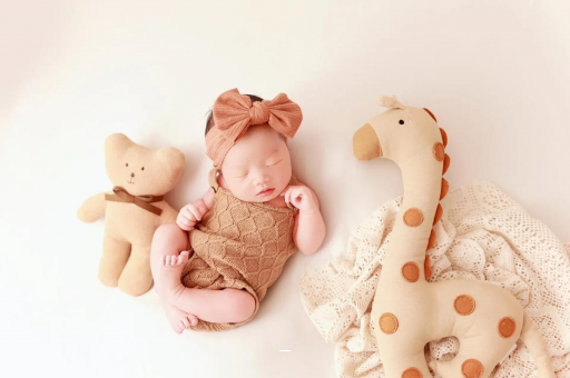 楚雄孕妇白细胞高的原因